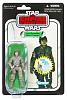 Click image for larger version. 

Name:	SW Luke Skywalker Packaging.jpg 
Views:	3780 
Size:	217.8 KB 
ID:	6635