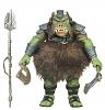 Click image for larger version. 

Name:	SW ROTJ Gamorrean Guard.jpg 
Views:	13368 
Size:	143.5 KB 
ID:	10766