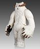 Click image for larger version. 

Name:	1wampa9.jpg 
Views:	226 
Size:	46.7 KB 
ID:	131112