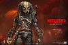 Click image for larger version. 

Name:	Hot Toys - Predator 2 - Elder Predator Collectible Figure_PR5.jpg 
Views:	16908 
Size:	200.7 KB 
ID:	149151