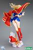 Click image for larger version. 

Name:	1kotoSUPERGIRL7.jpg 
Views:	7482 
Size:	51.0 KB 
ID:	15578