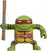 Click image for larger version. 

Name:	Batsu-Donatello.jpg 
Views:	3298 
Size:	84.0 KB 
ID:	1652