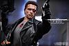 Click image for larger version. 

Name:	Hot Toys - The Terminator - T800 (Battle Damaged Version) Collectible Figure_PR12.jpg 
Views:	3145 
Size:	485.5 KB 
ID:	166492