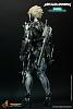 Click image for larger version. 

Name:	Hot Toys - Metal Gear Rising Revengeance - Raiden Collectible Figure_PR7.jpg 
Views:	3081 
Size:	47.3 KB 
ID:	173612