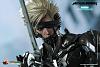 Click image for larger version. 

Name:	Hot Toys - Metal Gear Rising Revengeance - Raiden Collectible Figure_PR11.jpg 
Views:	2287 
Size:	62.8 KB 
ID:	173652