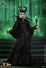 Click image for larger version. 

Name:	Maleficent3.jpg 
Views:	1724 
Size:	59.5 KB 
ID:	200632