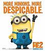Click image for larger version. 

Name:	despicable-me-2-poster.jpg 
Views:	2873 
Size:	29.9 KB 
ID:	24589