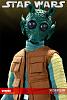 Click image for larger version. 

Name:	Greedo6.jpg 
Views:	522 
Size:	61.7 KB 
ID:	3440