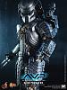 Click image for larger version. 

Name:	Hot Toys - Alien vs. Predator - Scar Predator Collectible Figure_PR5.jpg 
Views:	923 
Size:	75.5 KB 
ID:	55752