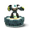 Click image for larger version. 

Name:	1Skylanders Giants_Eyebrawl Toy Photo on Portal White.jpg 
Views:	541 
Size:	56.4 KB 
ID:	60932