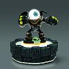 Click image for larger version. 

Name:	1Skylanders Giants_ Eyebrawl Toy Photo on Portal Gray.jpg 
Views:	508 
Size:	49.5 KB 
ID:	60942