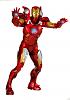 Click image for larger version. 

Name:	Ironman-highres.jpg 
Views:	945 
Size:	75.2 KB 
ID:	85162