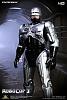 Click image for larger version. 

Name:	Robocop_official_23_lowres.jpg 
Views:	227 
Size:	109.2 KB 
ID:	158351