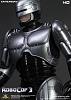 Click image for larger version. 

Name:	Robocop_official_24_lowres.jpg 
Views:	288 
Size:	460.3 KB 
ID:	158361