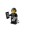 Click image for larger version. 

Name:	1LegoMovieFigs2.jpg 
Views:	10994 
Size:	54.0 KB 
ID:	140501