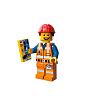 Click image for larger version. 

Name:	1LegoMovieFigs3.jpg 
Views:	162271 
Size:	59.7 KB 
ID:	140511