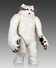 Click image for larger version. 

Name:	1wampa13.jpg 
Views:	234 
Size:	45.5 KB 
ID:	131152