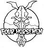 Click image for larger version. 

Name:	FOUR HORSEMEN logo.jpg 
Views:	4476 
Size:	76.0 KB 
ID:	5642