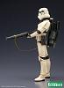 Click image for larger version. 

Name:	1kotoSANDTROOPER7.jpg 
Views:	172 
Size:	38.6 KB 
ID:	104122