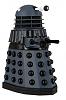 Click image for larger version. 

Name:	Revelation of the Daleks Set3.jpg 
Views:	651 
Size:	159.2 KB 
ID:	16685