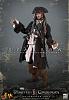 Click image for larger version. 

Name:	Hot Toys_POTC4_Jack Sparrow_1.jpg 
Views:	8465 
Size:	435.5 KB 
ID:	17811