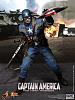 Click image for larger version. 

Name:	Hot Toys - Captain America_The First Avenger_Captain America_PR4.jpg 
Views:	14384 
Size:	397.8 KB 
ID:	19833