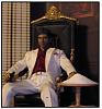 Click image for larger version. 

Name:	scarface in chair.jpg 
Views:	17015 
Size:	116.5 KB 
ID:	23218