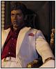 Click image for larger version. 

Name:	scarface seated close up.jpg 
Views:	13157 
Size:	119.6 KB 
ID:	23220