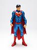 Click image for larger version. 

Name:	superman03.JPG 
Views:	370 
Size:	85.4 KB 
ID:	60002