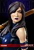 Click image for larger version. 

Name:	1sideshowpsylocke9.jpg 
Views:	406 
Size:	48.3 KB 
ID:	6028