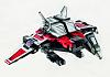 Click image for larger version. 

Name:	311420 Transformers Masterpiece Laserbeak.jpg 
Views:	362 
Size:	93.7 KB 
ID:	70062