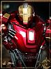 Click image for larger version. 

Name:	Hot Toys - Iron Man 3 - Power Pose Red Snapper Collectible Figurine_PR13.jpg 
Views:	2370 
Size:	438.4 KB 
ID:	81172