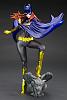 Click image for larger version. 

Name:	batgirl_front2.jpg 
Views:	507 
Size:	179.2 KB 
ID:	9908