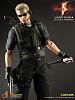 Click image for larger version. 

Name:	7 Biohazard 5_Albert Wesker (S.T.A.R.S. ver.).jpg 
Views:	18949 
Size:	112.3 KB 
ID:	1085