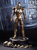 Click image for larger version. 

Name:	Hot Toys - Iron Man 3 - Midas Collectible Figure_PR15.jpg 
Views:	5430 
Size:	347.1 KB 
ID:	112222