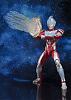 Click image for larger version. 

Name:	ultraman6.jpg 
Views:	1600 
Size:	242.4 KB 
ID:	170632