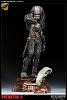 Click image for larger version. 

Name:	1elderPREDstatue1.jpg 
Views:	2448 
Size:	44.8 KB 
ID:	26253