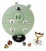 Click image for larger version. 

Name:	Hasbro Angry Birds Star Wars Jenga Death Star.jpg 
Views:	947 
Size:	109.3 KB 
ID:	39221