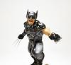 Click image for larger version. 

Name:	wolverine13.JPG 
Views:	318 
Size:	80.1 KB 
ID:	61912