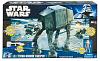 Click image for larger version. 

Name:	SW AT-AT Packaging.jpg 
Views:	1913 
Size:	151.5 KB 
ID:	6652