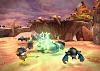 Click image for larger version. 

Name:	Skylanders Giants_Crusher 2.jpg 
Views:	680 
Size:	139.8 KB 
ID:	31411