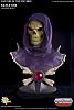 Click image for larger version. 

Name:	skeletor_bust_a_full.jpg 
Views:	1572 
Size:	138.5 KB 
ID:	116711