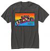 Click image for larger version. 

Name:	Minimates 750 wide shirtmockup.jpg 
Views:	854 
Size:	156.7 KB 
ID:	19924