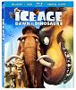 Click image for larger version. 

Name:	ice age.JPG 
Views:	407 
Size:	30.6 KB 
ID:	2137