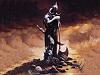 Click image for larger version. 

Name:	Frazetta.jpg 
Views:	25160 
Size:	181.0 KB 
ID:	5879