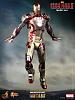 Click image for larger version. 

Name:	Hot Toys - Iron Man 3 - Mark XLII Limited Edition Collectible Figurine_PR5.jpg 
Views:	4498 
Size:	466.1 KB 
ID:	76522