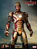 Click image for larger version. 

Name:	Hot Toys - Iron Man 3 - Mark XLII Limited Edition Collectible Figurine_PR7.jpg 
Views:	10625 
Size:	64.6 KB 
ID:	76542