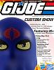 Click image for larger version. 

Name:	GIJoe_Custom_Show_Vinyl.jpg 
Views:	415 
Size:	69.2 KB 
ID:	89312