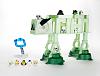 Click image for larger version. 

Name:	Hasbro Angry Birds Star Wars AT-AT Battle Game.jpg 
Views:	643 
Size:	77.6 KB 
ID:	39121