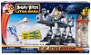 Click image for larger version. 

Name:	Hasbro Angry Birds Star Wars AT-AT Battle Game Package.jpg 
Views:	9622 
Size:	161.3 KB 
ID:	39131